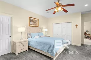 17850 Co Rd 55, Summerdale, AL 36580 - Photo 22