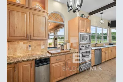 17850 County Road 55, Summerdale, AL 36580 - Photo 18