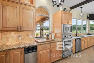 17850 Co Rd 55, Summerdale, AL 36580 - Photo 18