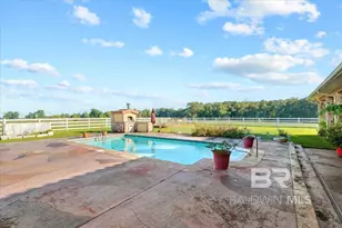 17850 Co Rd 55, Summerdale, AL 36580 - Photo 30