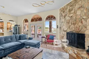 17850 Co Rd 55, Summerdale, AL 36580 - Photo 8