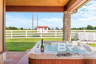 17850 Co Rd 55, Summerdale, AL 36580 - Photo 28