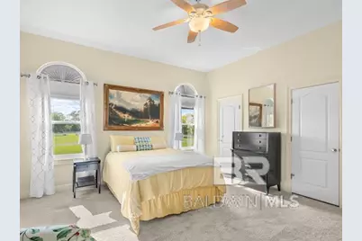 17850 County Road 55, Summerdale, AL 36580 - Photo 24