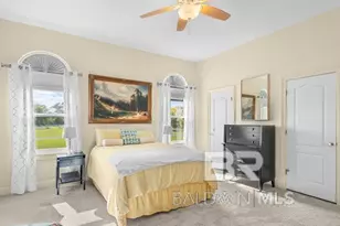 17850 Co Rd 55, Summerdale, AL 36580 - Photo 24