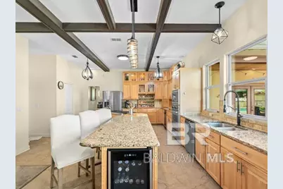 17850 County Road 55, Summerdale, AL 36580 - Photo 14