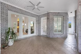 3760 Blue Heron Dr, Gulf Shores, AL 36542 - Photo 14