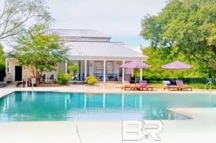 3760 Blue Heron Dr, Gulf Shores, AL 36542 - Photo 50