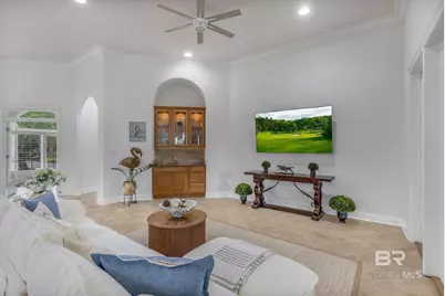 3760 Blue Heron Drive, Gulf Shores, AL 36542 - Photo 10