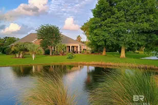 3760 Blue Heron Dr, Gulf Shores, AL 36542 - Photo 34