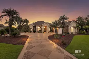3760 Blue Heron Dr, Gulf Shores, AL 36542 - Photo 44