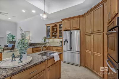 3760 Blue Heron Drive, Gulf Shores, AL 36542 - Photo 6