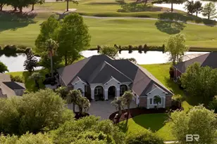 3760 Blue Heron Dr, Gulf Shores, AL 36542 - Photo 2