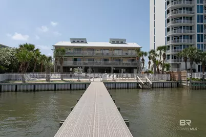 1904 W Beach Boulevard #301, Gulf Shores, AL 36542 - Photo 22