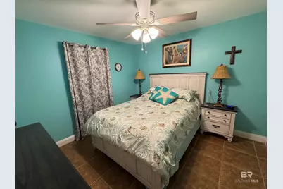 1904 W Beach Boulevard #301, Gulf Shores, AL 36542 - Photo 18