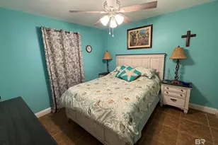 1904 W Beach Blvd, Gulf Shores, AL 36542 - Photo 18