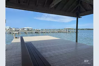 1904 W Beach Boulevard #301, Gulf Shores, AL 36542 - Photo 34
