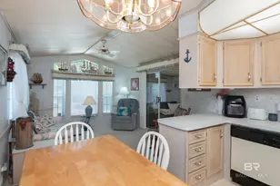 398 Maria Dr, Lillian, AL 36549 - Photo 10