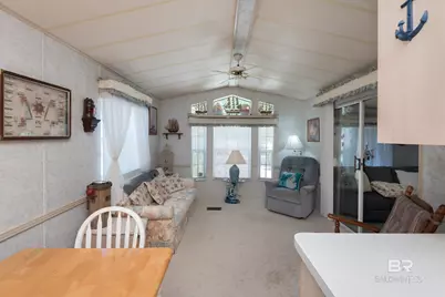 398 Maria Drive, Lillian, AL 36549 - Photo 12