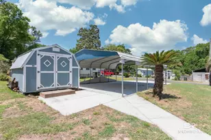 398 Maria Dr, Lillian, AL 36549 - Photo 6