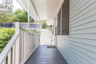 398 Maria Dr, Lillian, AL 36549 - Photo 22