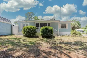 398 Maria Dr, Lillian, AL 36549 - Photo 2