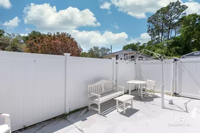 398 Maria Drive, Lillian, AL 36549 - Photo 4