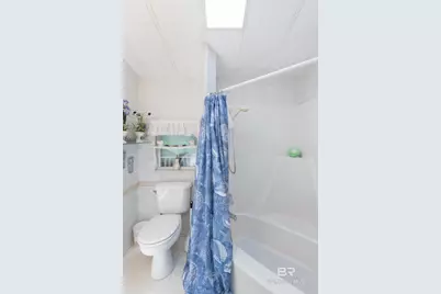 398 Maria Drive, Lillian, AL 36549 - Photo 14
