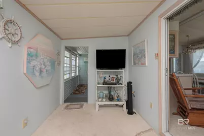 398 Maria Drive, Lillian, AL 36549 - Photo 18