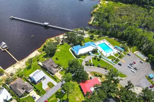 398 Maria Dr, Lillian, AL 36549 - Photo 32