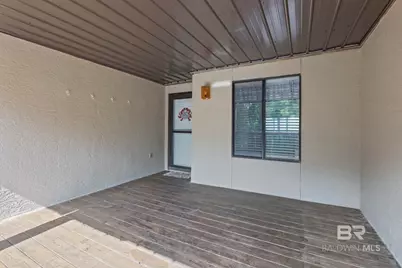 4521 Port Side Lane #202, Gulf Shores, AL 36542 - Photo 24