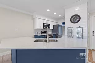 4521 Port Side Ln, Gulf Shores, AL 36542 - Photo 4