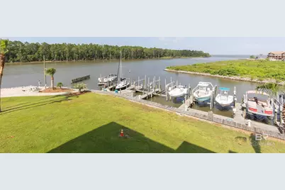 4521 Port Side Lane #202, Gulf Shores, AL 36542 - Photo 20