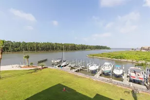 4521 Port Side Ln, Gulf Shores, AL 36542 - Photo 20