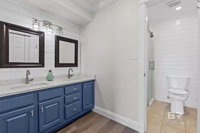 4521 Port Side Lane #202, Gulf Shores, AL 36542 - Photo 12