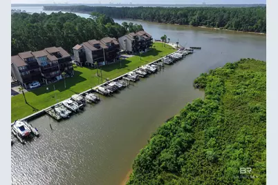 4521 Port Side Lane #202, Gulf Shores, AL 36542 - Photo 40