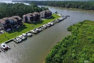4521 Port Side Ln, Gulf Shores, AL 36542 - Photo 40