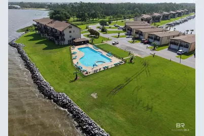 4521 Port Side Lane #202, Gulf Shores, AL 36542 - Photo 38