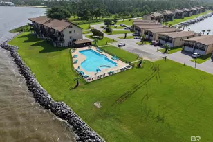 4521 Port Side Ln, Gulf Shores, AL 36542 - Photo 38