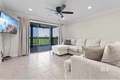 4521 Port Side Lane #202, Gulf Shores, AL 36542 - Photo 8