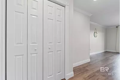 4521 Port Side Lane #202, Gulf Shores, AL 36542 - Photo 14