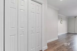 4521 Port Side Ln, Gulf Shores, AL 36542 - Photo 14