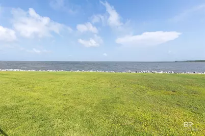 4521 Port Side Lane #202, Gulf Shores, AL 36542 - Photo 28