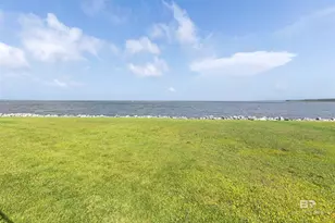 4521 Port Side Ln, Gulf Shores, AL 36542 - Photo 28