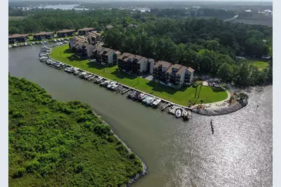 4521 Port Side Lane #202, Gulf Shores, AL 36542 - Photo 36