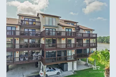 4521 Port Side Lane #202, Gulf Shores, AL 36542 - Photo 44