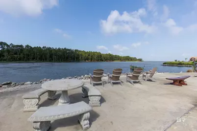 4521 Port Side Lane #202, Gulf Shores, AL 36542 - Photo 26