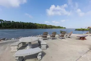 4521 Port Side Ln, Gulf Shores, AL 36542 - Photo 26