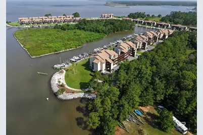 4521 Port Side Lane #202, Gulf Shores, AL 36542 - Photo 34