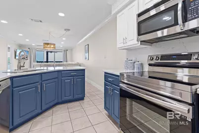 4521 Port Side Lane #202, Gulf Shores, AL 36542 - Photo 6