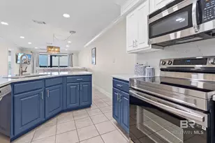 4521 Port Side Ln, Gulf Shores, AL 36542 - Photo 6